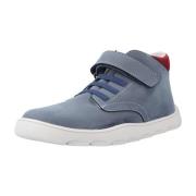 Hoge Sneakers Pablosky 519244P