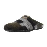 Pantoffels Vulladi 6612 386