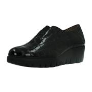 Mocassins Wonders C33340