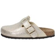 Klompen Shop Art SASS250279