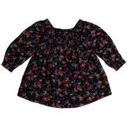 Blouse Gap 486307-000