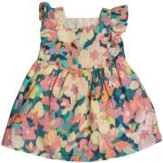 Korte Jurk Gap 602044-1-000