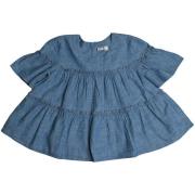 Tuniek Gap 856269-002