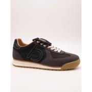 Lage Sneakers Duuo D146012
