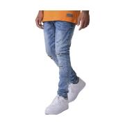 Skinny Jeans Project X Paris -