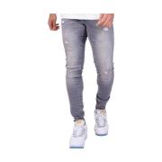 Skinny Jeans Project X Paris -