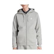 Sweater adidas -