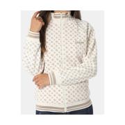 Trainingsjack Guess V5YQ03 KB212