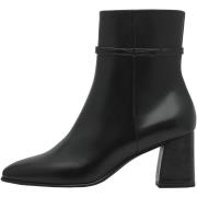 Enkellaarzen Tamaris 242354