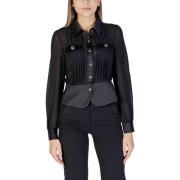 Blouse Morgan 232-CLOCLO