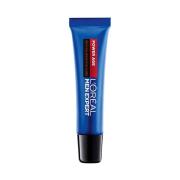 Make-up remover &amp; Gezichtsreiniger L'oréal Power Age Anti-Rimpel O...