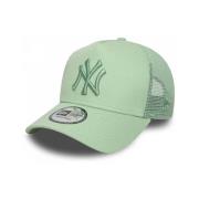Pet New-Era League ess trucker neyyan