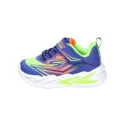 Lage Sneakers Skechers 400139N