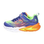 Lage Sneakers Skechers 400139L