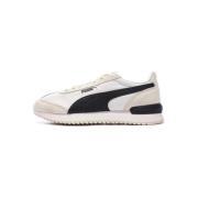 Lage Sneakers Puma -