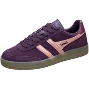 Lage Sneakers Gola -