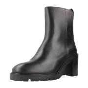 Enkellaarzen Alpe VALLEY