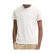 T-shirt Tommy Hilfiger -