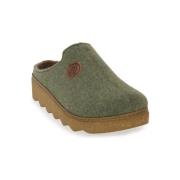 Slippers Rohde 62 FOGGIA D
