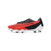 Voetbalschoenen Nike -