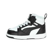 Hoge Sneakers Puma 396542