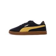 Lage Sneakers Puma -