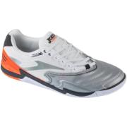 Sportschoenen Joma Cancha 25 CANW IN