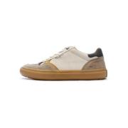 Lage Sneakers Pepe jeans -