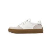 Lage Sneakers Pepe jeans -