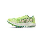 Hardloopschoenen Hoka one one -