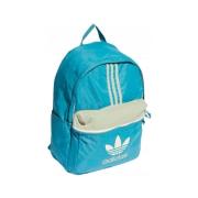 Rugzak adidas -
