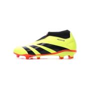 Voetbalschoenen adidas -