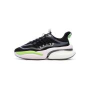 Hardloopschoenen adidas -