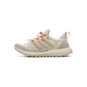 Hardloopschoenen adidas -