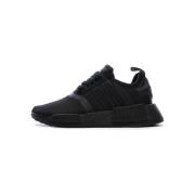 Lage Sneakers adidas -