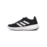 Lage Sneakers adidas -