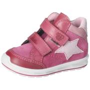 Sneakers Pepino By Ricosta -