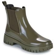 Regenlaarzen Lemon Jelly PEACHY