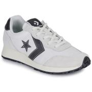Lage Sneakers Converse CONVERSE OMEGA TRAINER