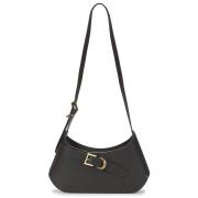 Handtas JB Martin COLETTE