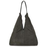 Handtas JB Martin LISA