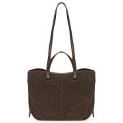 Boodschappentas JB Martin MARIA