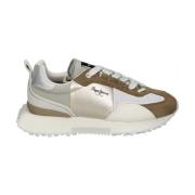 Lage Sneakers Pepe jeans PLS600002-951