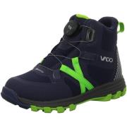 Wandelschoenen Vado -