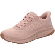 Nette Schoenen Skechers -