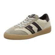 Lage Sneakers Marc O'Polo -