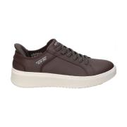 Lage Sneakers Skechers 183177-CHOC