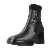 Enkellaarzen Hispanitas TOKIO