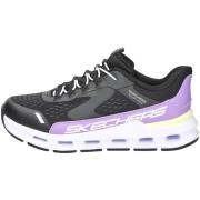 Lage Sneakers Skechers 303654L