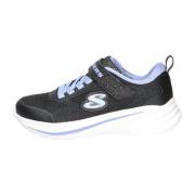 Lage Sneakers Skechers 303557L